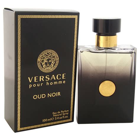 versace oud noir price uk|Versace perfume oud noir price.